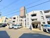 グランドール桜町 2階 築38年3ヶ月の賃貸物件