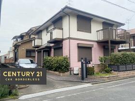 愛知県東海市加木屋町鎌吉良根