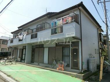 代表画像_外観@212057749963