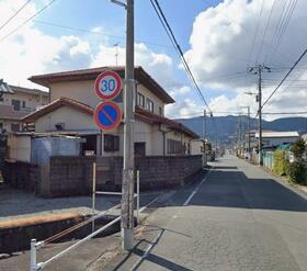 静岡県富士市松岡