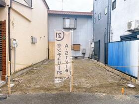 大阪府大阪市生野区巽南１丁目