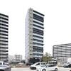 S-RESIDENCE大曽根bresa 6階 新築の賃貸物件