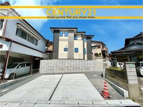 福岡県北九州市八幡西区永犬丸西町２丁目