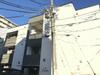 平野駅より徒歩9分 2階 築7年9ヶ月の賃貸物件