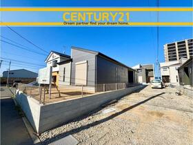 福岡県糟屋郡新宮町夜臼２丁目