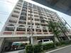 Ｌｕｘｅ田辺 9階 築9年4ヶ月の賃貸物件