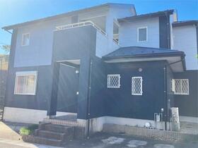 三重県四日市市大字松本