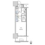 パークアクシス名古屋山王のイメージ