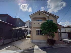 和歌山県伊都郡かつらぎ町大字笠田東