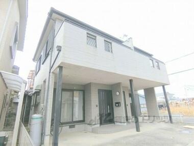 代表画像_外観@225010113884