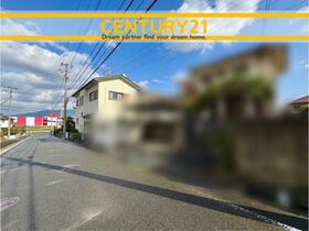 福岡県古賀市花鶴丘３丁目