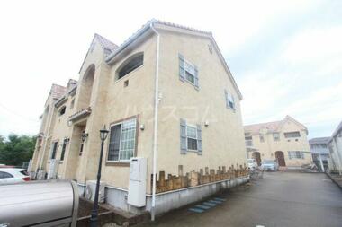 代表画像_外観@223039936411