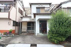 静岡県静岡市駿河区西脇