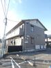 クレセント 1階 築23年2ヶ月の賃貸物件
