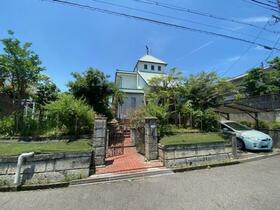 滋賀県大津市比叡平１丁目