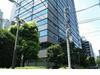 西新橋アルファレジデンス 16階 築32年の賃貸物件