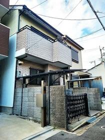 大阪府東大阪市森河内西２丁目