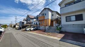 愛知県半田市柊町５丁目