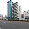 aLATO白壁 10階 築18年3ヶ月の賃貸物件