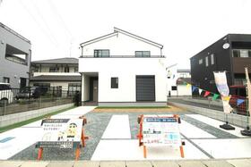 静岡県浜松市中央区頭陀寺町