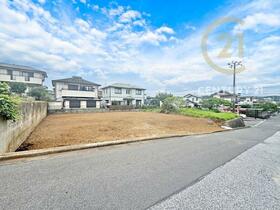 千葉県君津市南子安5丁目