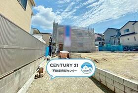 愛知県岡崎市稲熊町字８丁目