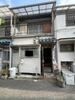 北助松駅より徒歩8分 築60年11ヶ月の賃貸物件