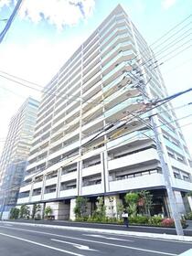 ブランズ六地蔵ユニハイム