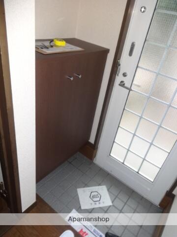 detached 東京都町田市野津田町

地図を見る