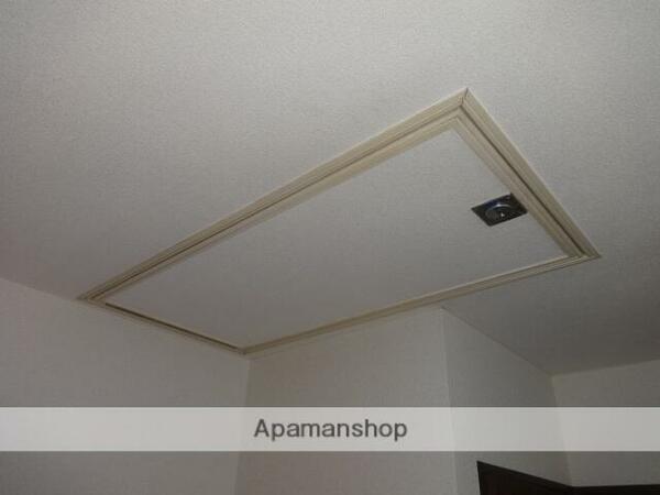 detached 東京都町田市野津田町

地図を見る