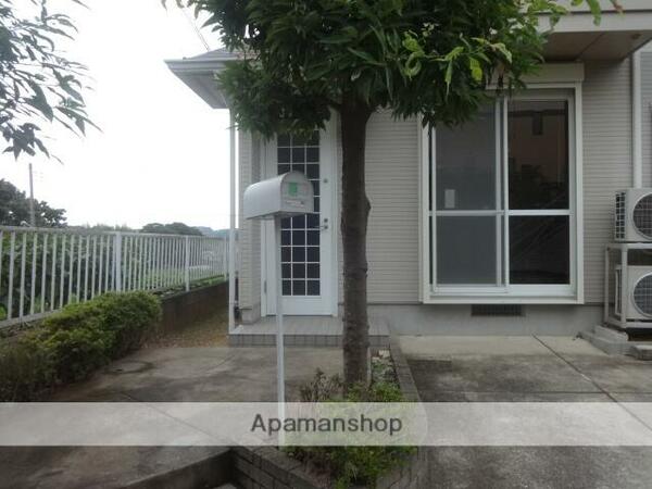 detached 東京都町田市野津田町

地図を見る