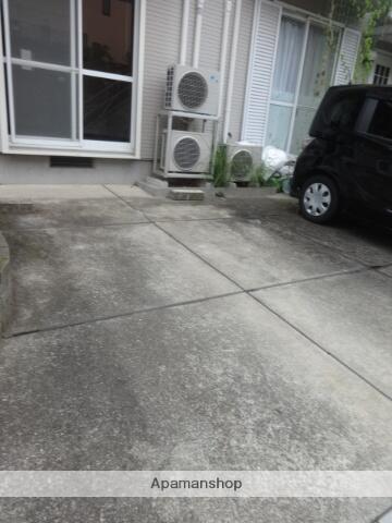 detached 東京都町田市野津田町

地図を見る