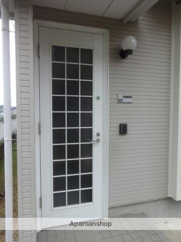 detached 東京都町田市野津田町

地図を見る