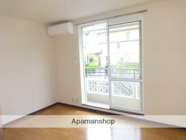 detached 東京都町田市野津田町

地図を見る