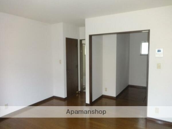 detached 東京都町田市野津田町

地図を見る