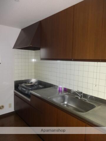 detached 東京都町田市野津田町

地図を見る