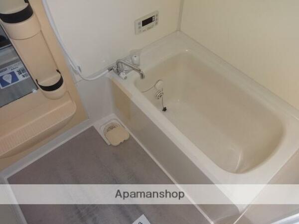 detached 東京都町田市野津田町

地図を見る