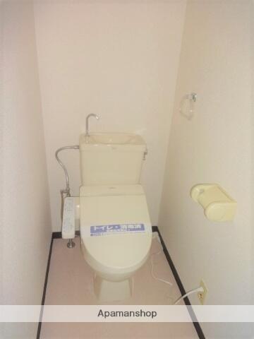 detached 東京都町田市野津田町

地図を見る