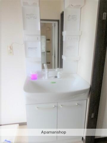 detached 東京都町田市野津田町

地図を見る