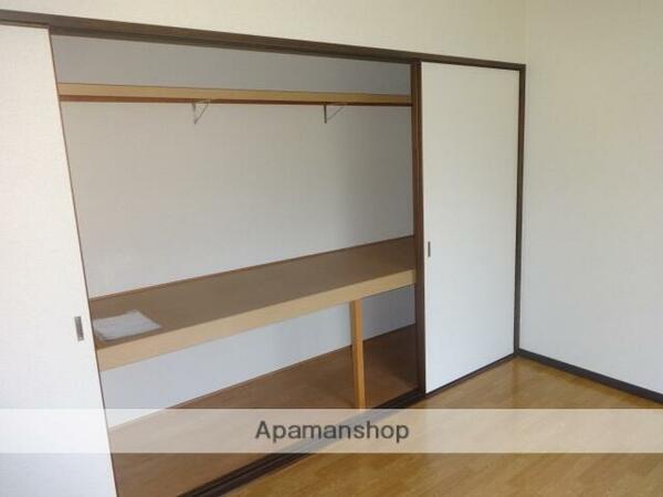 detached 東京都町田市野津田町

地図を見る