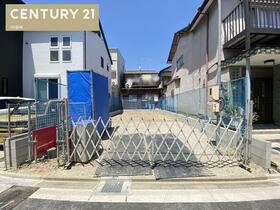 愛知県名古屋市北区安井１丁目