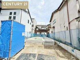 愛知県名古屋市北区安井１丁目