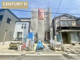 愛知県名古屋市北区安井１丁目