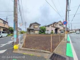 神奈川県横浜市瀬谷区宮沢２丁目