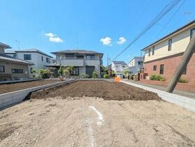 神奈川県相模原市南区桜台