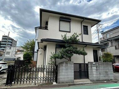 代表画像_外観@213141444872