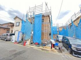 神奈川県横浜市泉区中田東２丁目