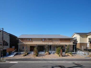 代表画像_外観@214078151176