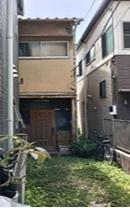 東京都文京区音羽１丁目
