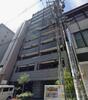 プレサンス梅田東アルファ 4階 築11年7ヶ月の賃貸物件